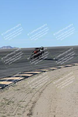 media/Oct-26-2025-Race Pace (Sun) [[c1447ca738]]/Non Verified (1st 20 Minutes of every Hour)/1-Bowl (915am)/